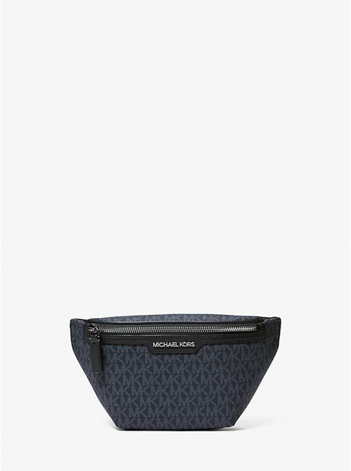 Cooper Mini Logo Belt Bag