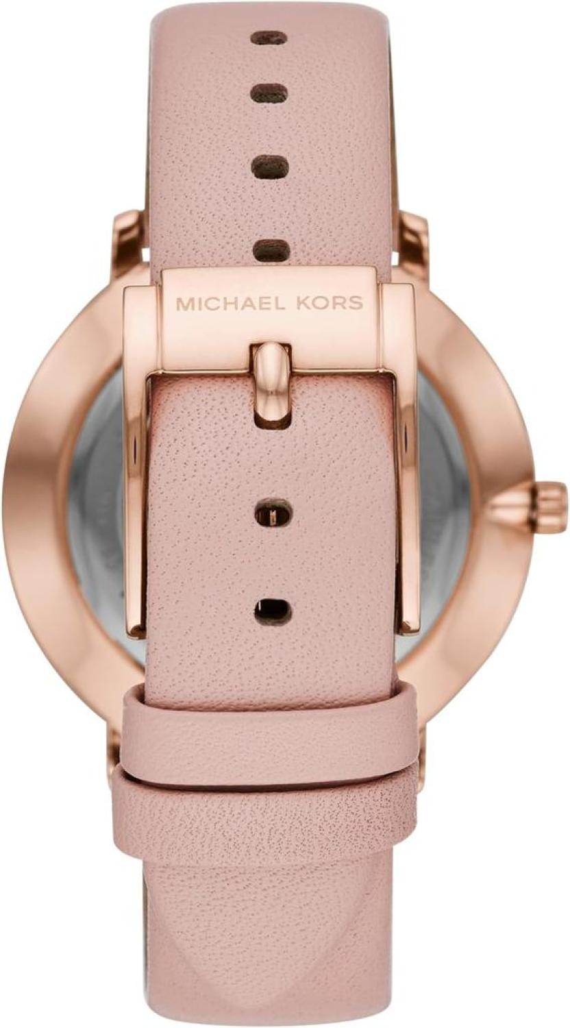 Michael Kors Pyper MK2741 Women's Stainless Steel Quartz Watch