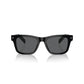 Men's Sunglasses, Pr A17S