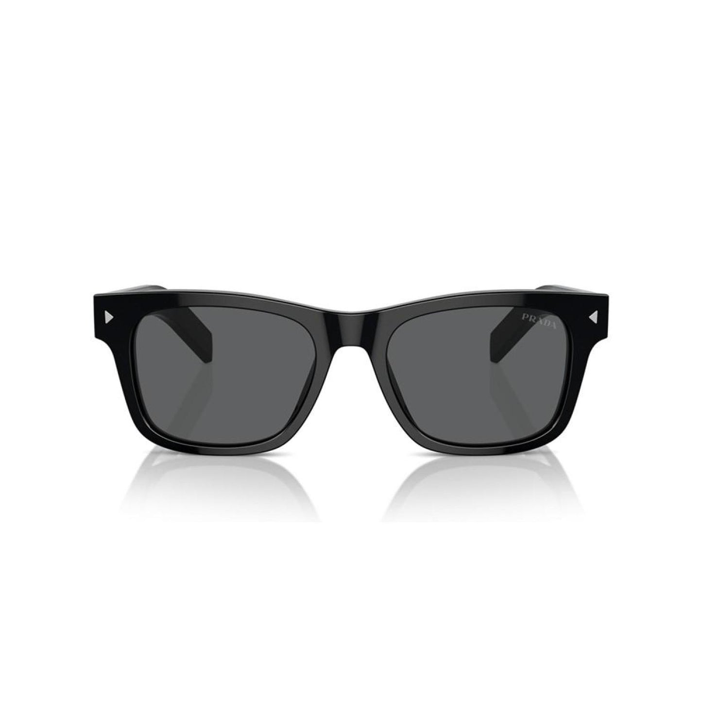 Men's Sunglasses, Pr A17S