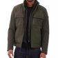 Men's Dressy Pocket Jacket