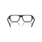 Men's Eyeglasses, MK4122U