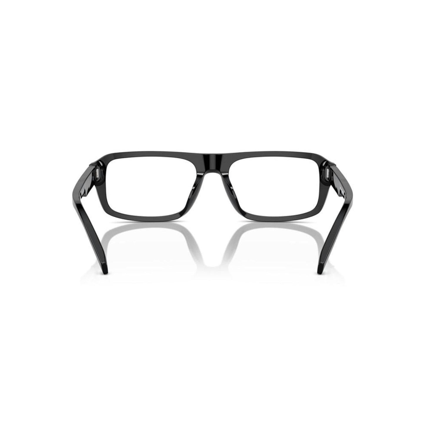 Men's Eyeglasses, MK4122U