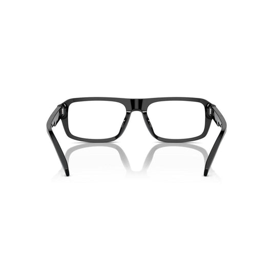 Men's Eyeglasses, MK4122U