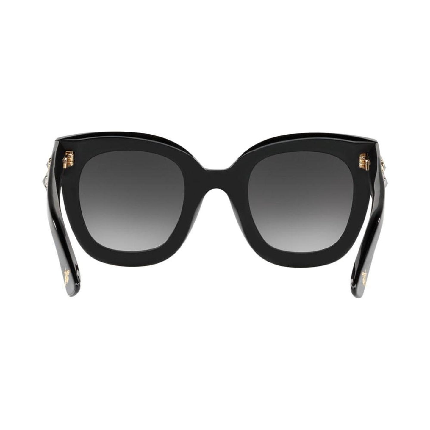 Sunglasses, GG0208S