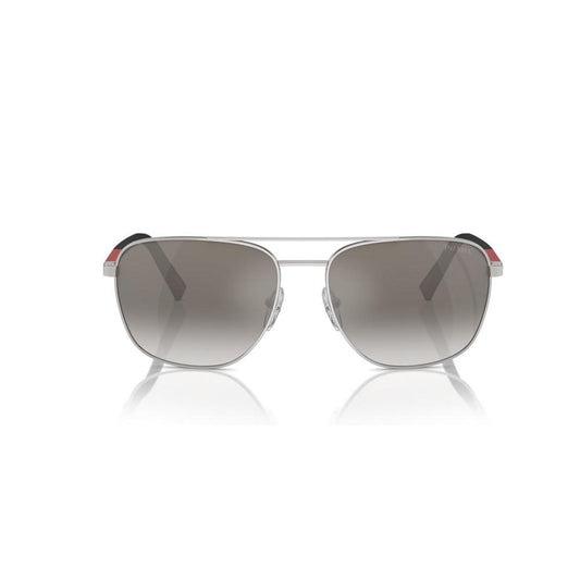 Men's Sunglasses, PS 54ZS