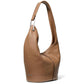 Sonny Medium Hobo Shoulder