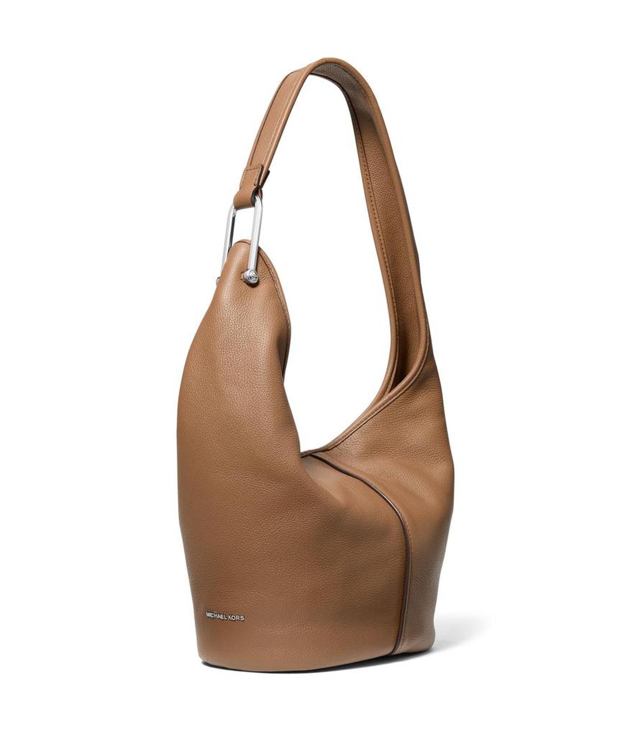 Sonny Medium Hobo Shoulder