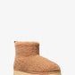 Winnie Faux Shearling Boot