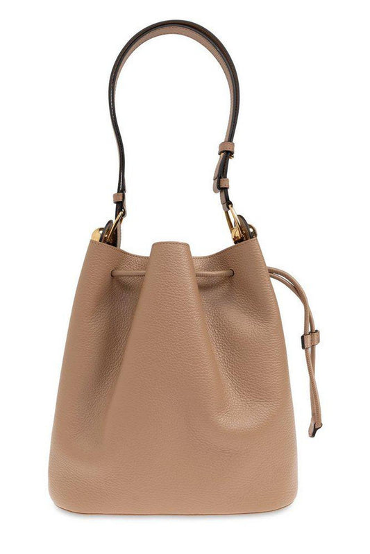 Furla Sfera Bucket Bag