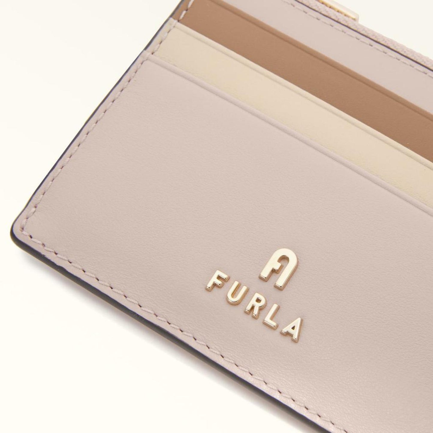 Furla Camelia