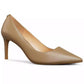 Women's Alina Flex Pumps