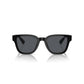 Men's Sunglasses PR A04S