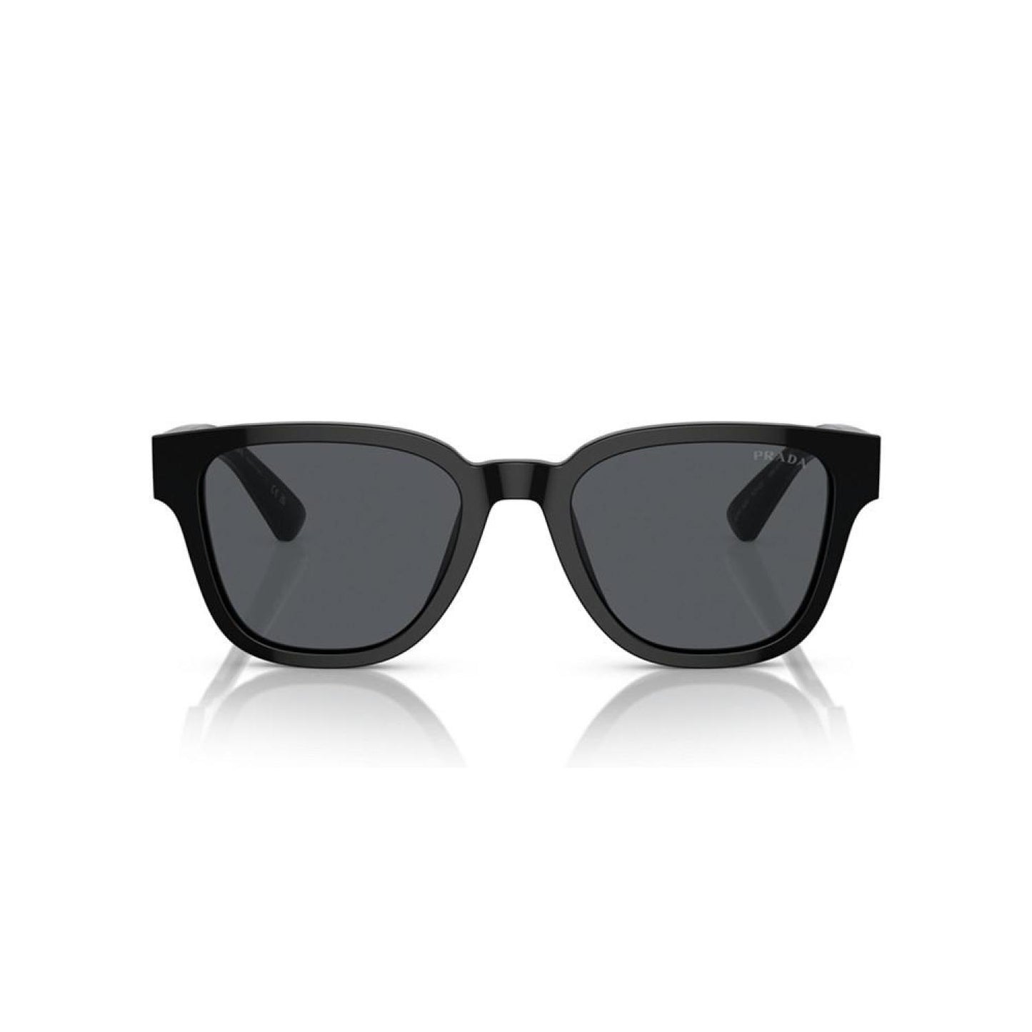 Men's Sunglasses PR A04S