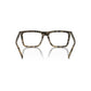 Men's Eyeglasses, MK4124U