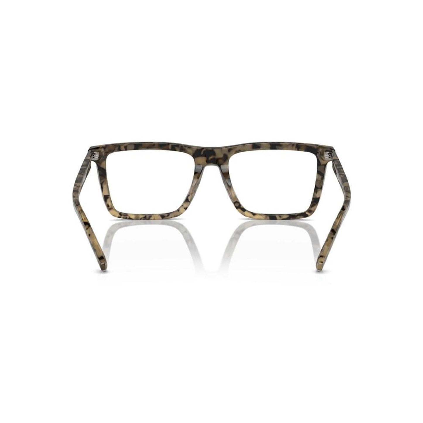 Men's Eyeglasses, MK4124U