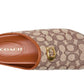 Hadley Slipper