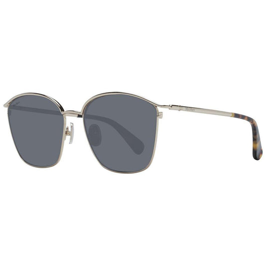 Max Mara  Women Women's Sunglasses