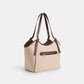 Coach Outlet Meadow Shoulder Bag