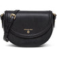 Michael Michael Kors Jet Set Charm Crossbody Bag