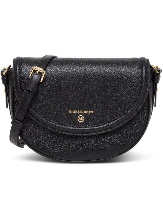 Michael Michael Kors Jet Set Charm Crossbody Bag