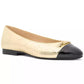 Women's Rebecca Flex Ballet Flats