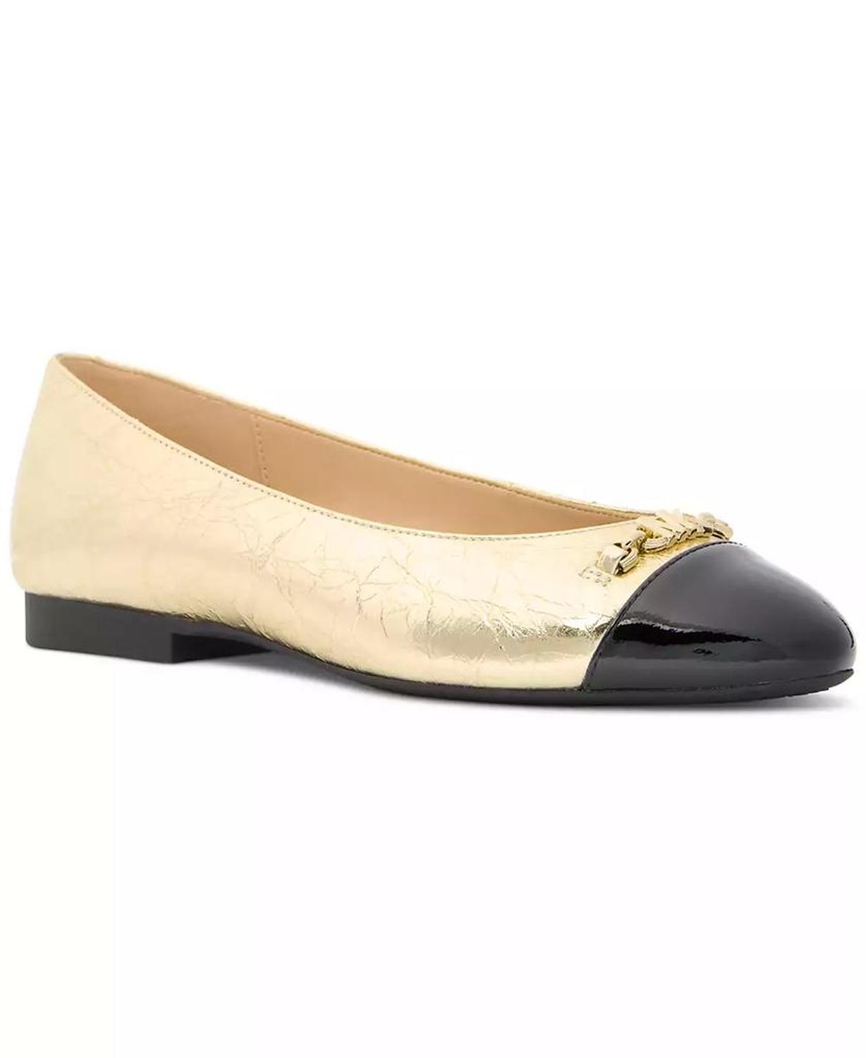 Women's Rebecca Flex Ballet Flats