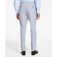 Men's Classic Fit Performance Dress Pants