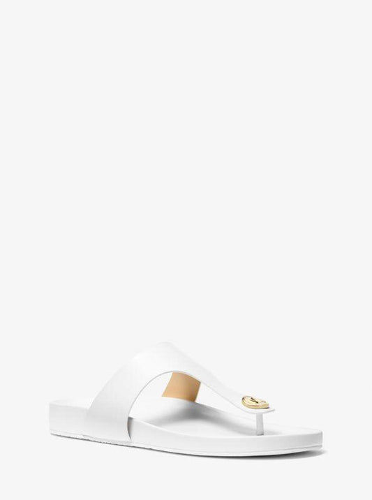 Lucinda Sandal