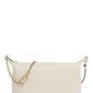 Furla Nuvola Mini Crossbody Bag