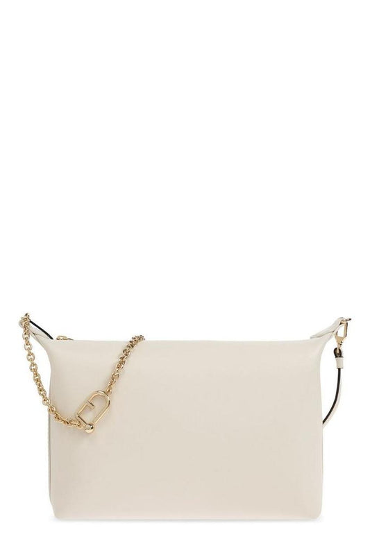 Furla Nuvola Mini Crossbody Bag