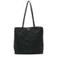 Prada Tessuto  Synthetic Tote Bag (Pre-Owned)