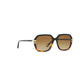 Women's Sunglasses, Ch0204S 6N000513