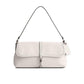 Hamptons Bag