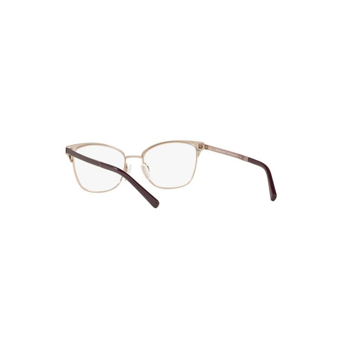 Women's Eyeglasses, MK3012