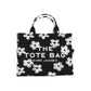 Marc Jacobs The Daisy Medium Tote Bag