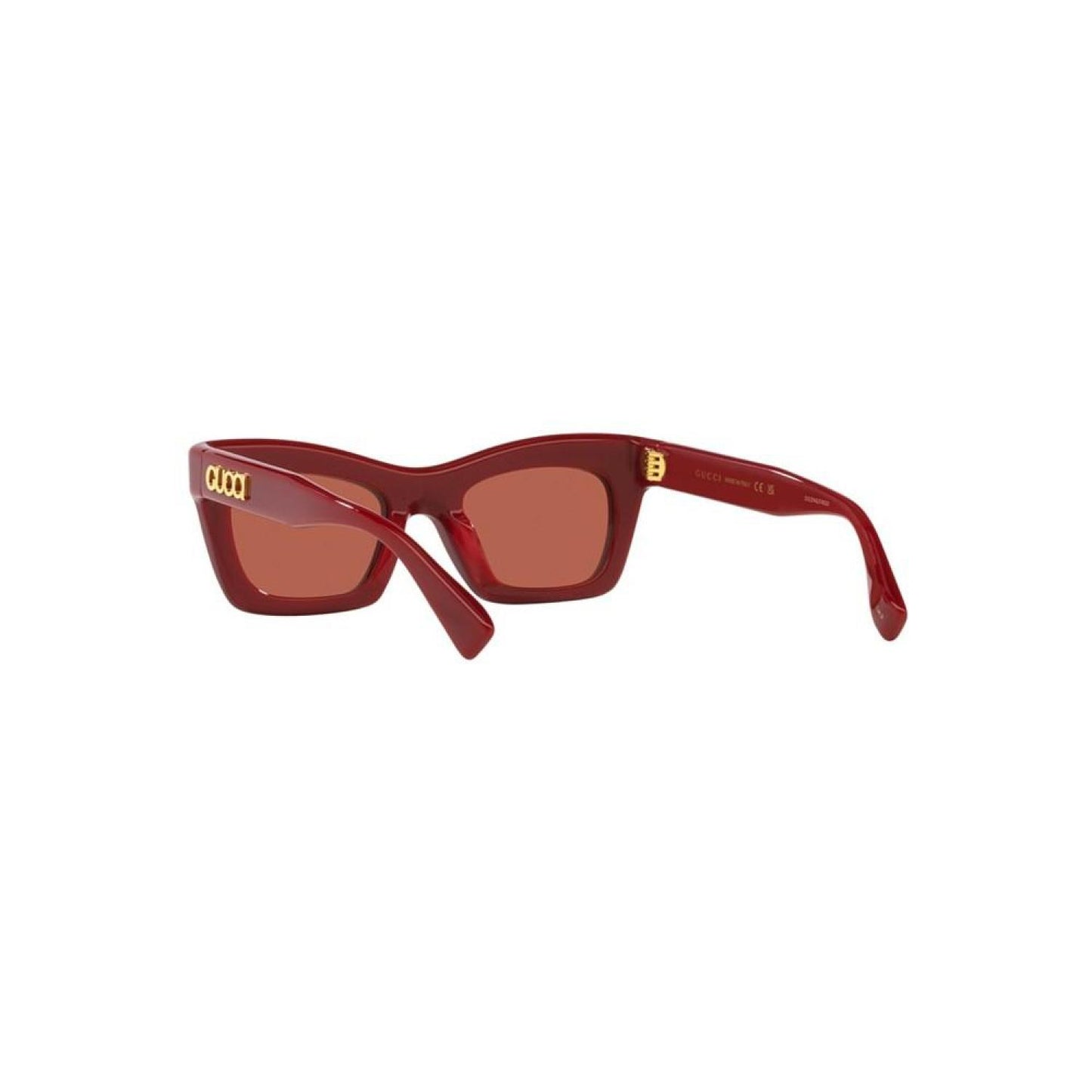 Women's Sunglasses, GG1773S