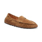 Women's Ronnie Moccasin Loafer Flats