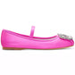 Women's Renata Mary Jane Ballet Flats