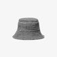 Glen Plaid Bucket Hat