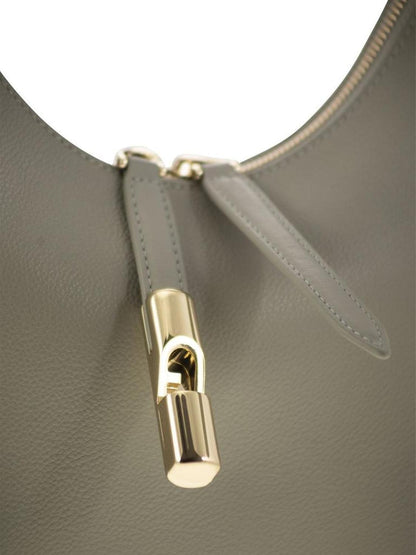 Furla Goccia S Shoulder Bag