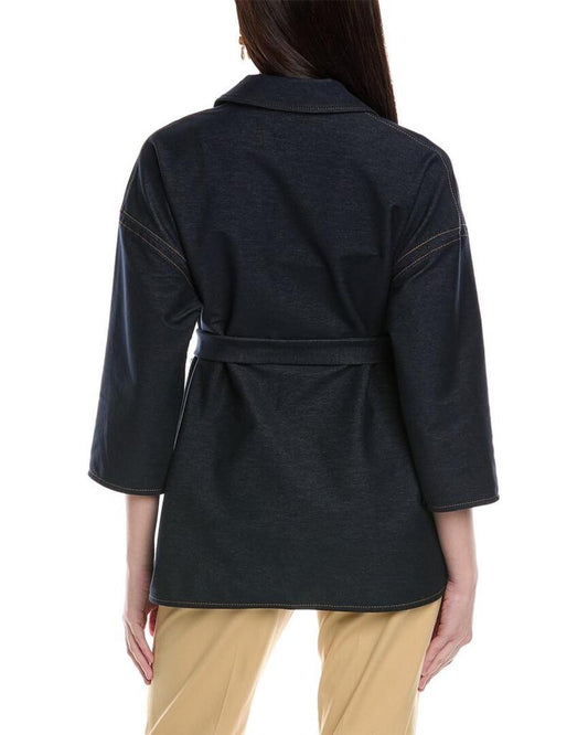 Max Mara Leisure Iacopo Jacket