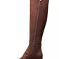 Women's Braden Knee High Block Heel Boots