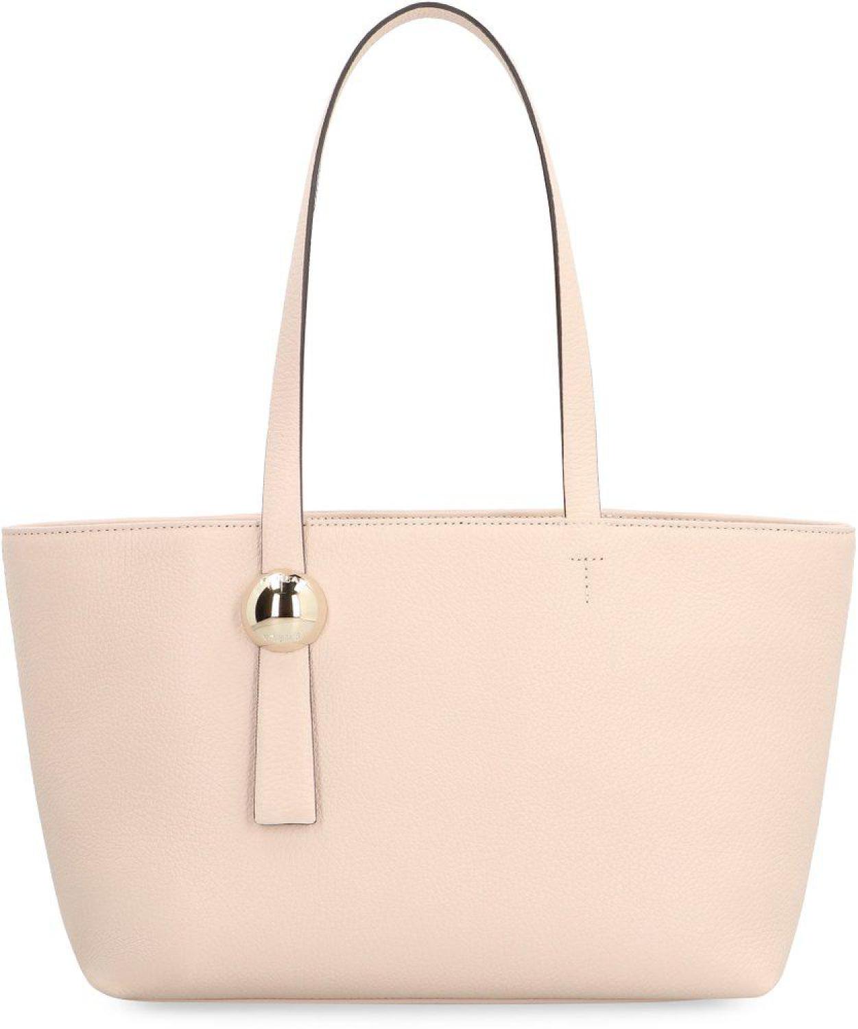 Furla Sfera Medium Tote Bag