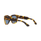 Men's Sunglasses, GC00179353-X