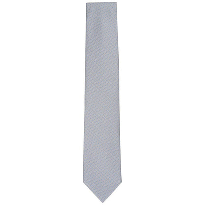 Men's Nester Dot Tie