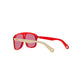 Women's Sunglasses, Ch0212S 6N000516