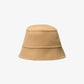 Wool Melton Bucket Hat