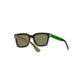 Men's Sunglasses, Gg0001Sn Gc001653