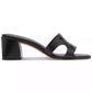 Women's Duo Block-Heel Dress Sandals